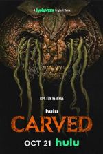 Watch Carved M4ufreemovies