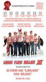 Watch Lange flate ballær III M4ufreemovies
