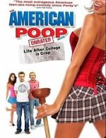 Watch The American Poop Movie M4ufreemovies