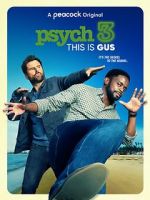 Watch Psych 3: This Is Gus M4ufreemovies
