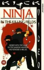 Watch Ninja in the Killing Fields M4ufreemovies