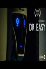 Watch Dr. Easy M4ufreemovies
