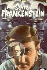 Watch Het monster van Frankenstein M4ufreemovies