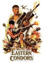 Watch Eastern Condors M4ufreemovies