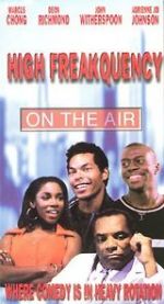 Watch High Freakquency M4ufreemovies