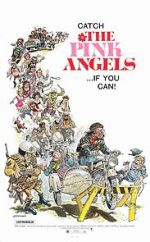Watch Pink Angels M4ufreemovies