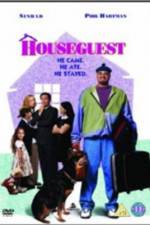 Watch Houseguest M4ufreemovies