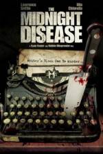 Watch The Midnight Disease M4ufreemovies