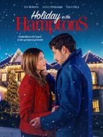Watch Holiday in the Hamptons M4ufreemovies