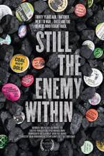 Watch Still the Enemy Within M4ufreemovies