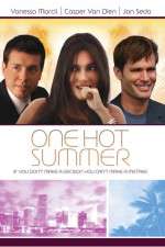 Watch One Hot Summer M4ufreemovies