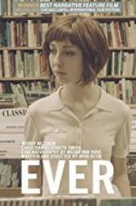 Watch Ever M4ufreemovies