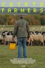 Watch Crypto Farmers M4ufreemovies