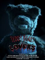 Watch Teddy Bears are for Lovers (Short 2016) M4ufreemovies