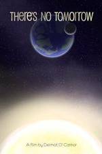 Watch There's No Tomorrow M4ufreemovies