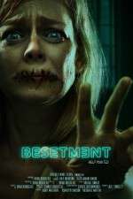 Watch Besetment M4ufreemovies