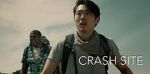 Watch Crash Site (Short 2025) M4ufreemovies