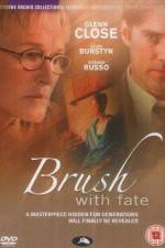 Watch Brush with Fate M4ufreemovies