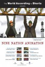 Watch Please Say Something M4ufreemovies