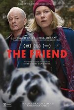 Watch The Friend M4ufreemovies