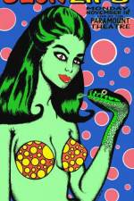 Watch Beck with the Flaming Lips: Austin city limits M4ufreemovies