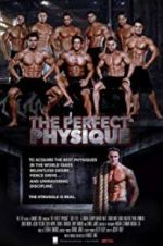 Watch The Perfect Physique M4ufreemovies