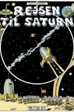 Watch Rejsen til Saturn M4ufreemovies