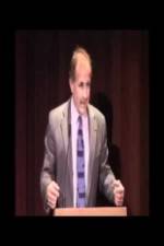 Watch Has Science Refuted Religion Debate M4ufreemovies