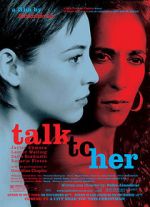 Watch Talk to Her M4ufreemovies