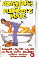 Watch Adventures Of A Plumber's Mate M4ufreemovies