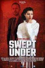 Watch Swept Under M4ufreemovies