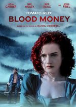Watch Tomato Red: Blood Money M4ufreemovies