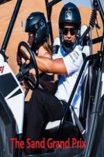 Watch The Sand Grand Prix M4ufreemovies