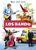 Watch Los Bando M4ufreemovies