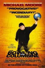 Watch Bowling for Columbine M4ufreemovies