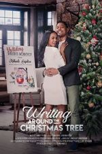 Watch Writing Around the Christmas Tree M4ufreemovies