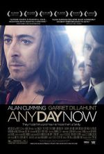 Watch Any Day Now M4ufreemovies