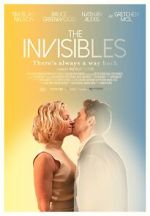 Watch The Invisibles M4ufreemovies