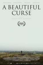 Watch A Beautiful Curse M4ufreemovies