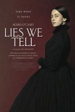 Watch Lies We Tell M4ufreemovies