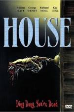 Watch House M4ufreemovies