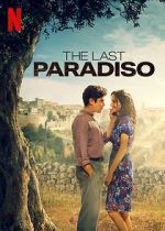 Watch L\'ultimo paradiso M4ufreemovies