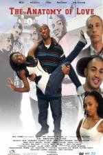 Watch The Anatomy of Love M4ufreemovies
