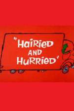 Watch Hairied and Hurried M4ufreemovies