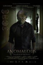 Watch Anomalous M4ufreemovies