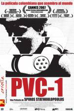 Watch PVC-1 M4ufreemovies