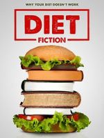 Watch Diet Fiction M4ufreemovies