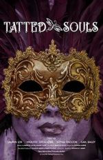 Watch Tatted Souls M4ufreemovies