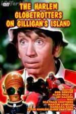 Watch The Harlem Globetrotters on Gilligans Island M4ufreemovies