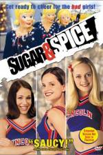 Watch Sugar & Spice M4ufreemovies